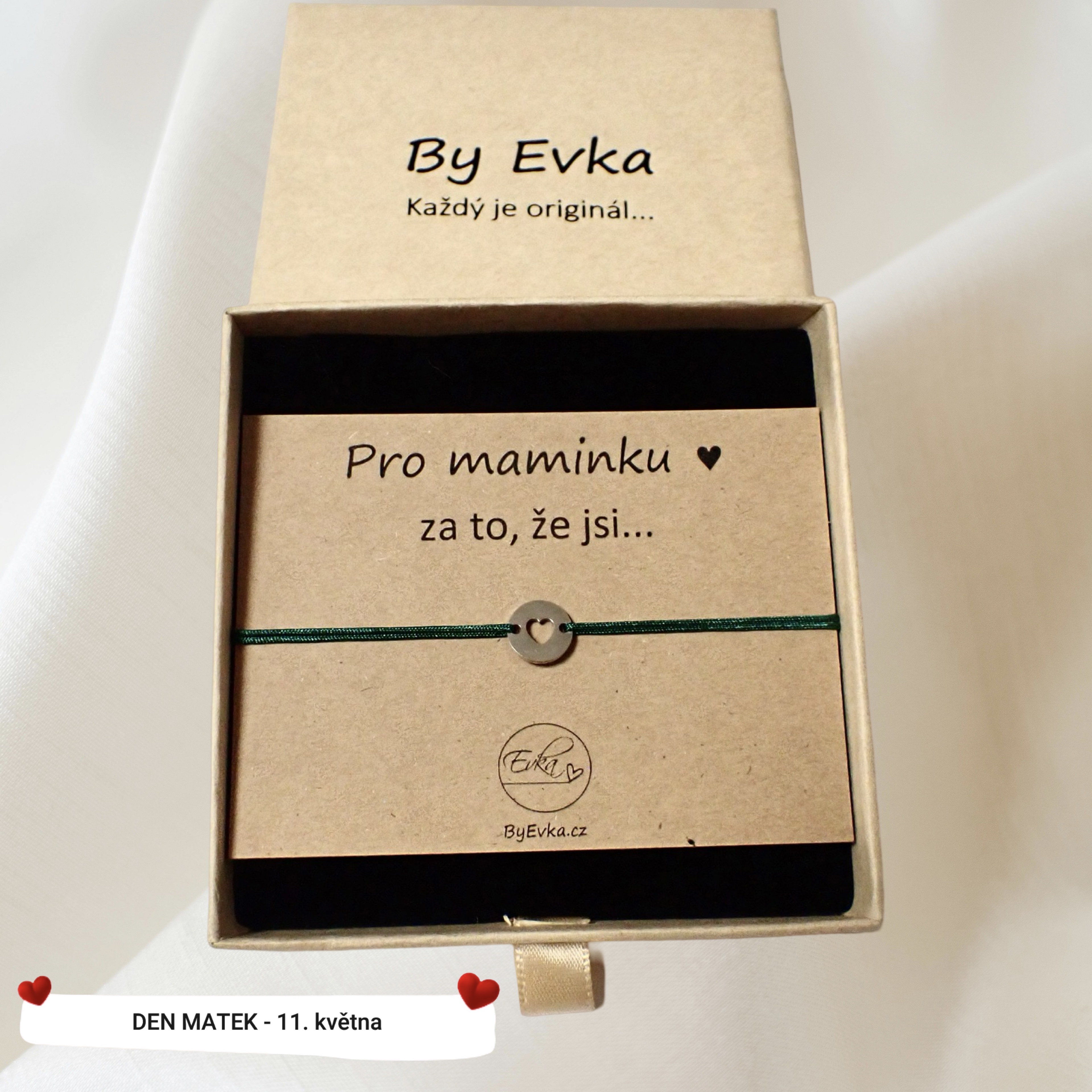 By Evka - Den matek - tipy na dárek ke dni matek - dárek pro maminku (11)